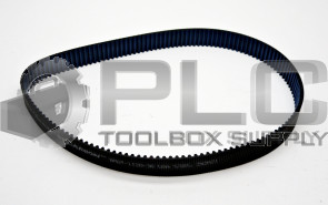 NEW GATES 8MGT-1120-36 TIMING BELT 8MM PITCH 36MM WIDTH GT CARBON 8MGT112036