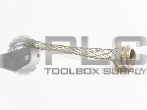 KELLEMS 073-03-1205 .97-1.25 RELIEF GRIP 