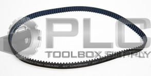 NEW GATES 8MGT-1120-21 POLY CHAIN BELT 8MGT112021 