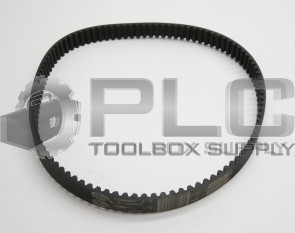 NEW GATES 800-8MGT-20 BELT 31-1/2IN LENGTH 3/4" WIDTH 100 TEETH 8008MGT20