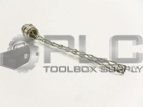 NEW KELLEMS 073-03-1202 .43-.54 CORD GRIP 