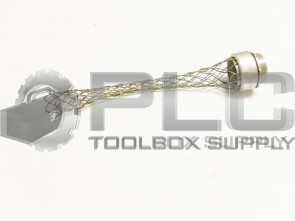 NEW WOODHEAD 36517 1.40-1.75 CABLE GRIP 