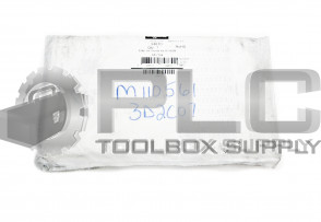 NEW HOFFMAN 34870 FILTER FOR LOUVER KIT A-VK84 AFLT84