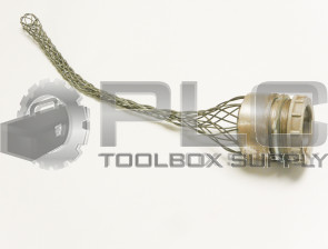 NEW KELLUMS 073-03-1214  WIRE GRIP 
