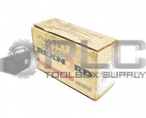 SEALED NEW REXNORD ZA-2115 ZA2115 1-15/16" PILLOW BLOCK ROLLER BEARING 