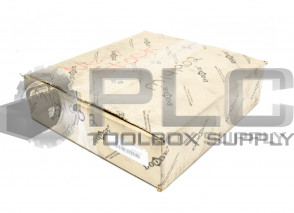 SEALED NEW DODGE 35BASE TIGEAR-2 BOLT-ON BASE SIZE 35