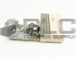 NEW ALLEN BRADLEY 802T-NP OILTIGHT LIMIT SWITCH SER 1 802TNP *READ*