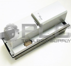 ABB 3HAB8101-13/08A SERVO DRIVE DSQC346U