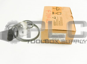 NEW HEIDENHAIN  ROQ 425 512 03S17-58  ENCODER W/ CABLE 