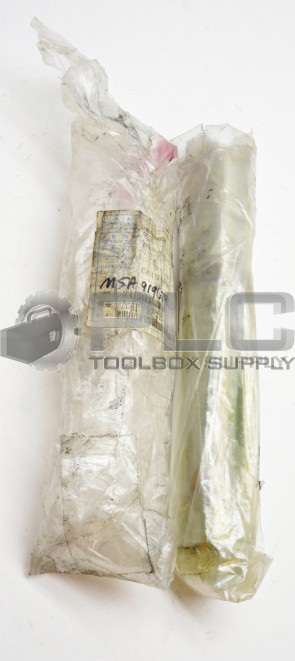 NEW MAKINO 28M60A2002=2 CAM SHAFT 28M60A2002