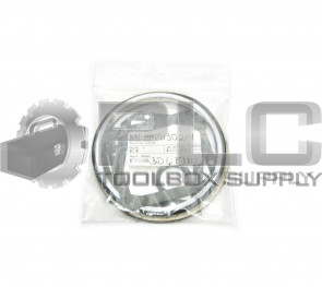 NEW DE-STA-CO SLKT-044V SEAL KIT 