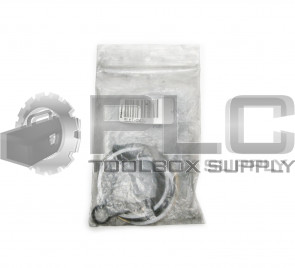 NEW ROBOHAND SLKT-043V SEAL KIT 