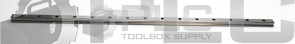 NEW THK YDF15007 LINEAR RAIL 36"