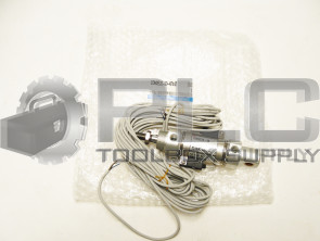 NEW SMC CDM2E32-30-H7A1Z PNEUMATIC CYLINDER