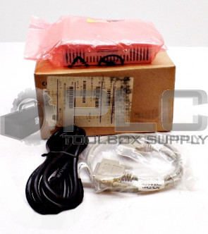 NEW ALCATEL-LUCENT OS6850-BP POWER SUPPLY PS-126W-AC 902428-90 0S6850BP