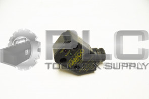 NAMCO EE260-30420 PROXIMITY SWITCH