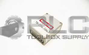ALLEN BRADLEY 42LTB-5000 PHOTOSWITCH TERMINAL BASE SER B