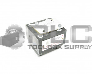 NEW ATOS LIDEW-1 10 VALVE COVER LIEDW-1