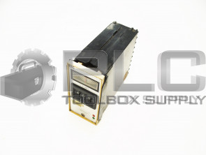 RKC DB-480Q1C-M TEMPERATURE CONTROLLER