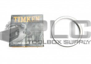 NEW TIMKEN JHM522610 TAPERED ROLLER BEARING, 180mm OD