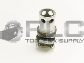 NEW ALLEN BRADLEY 800T-QAH10 / T PUSH BUTTON *READ*