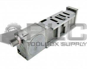 NEW AUTOMATION PRODUCTS GROUP FLUID POWER AU2-AMR-0 WZ VALVE BLOCK 