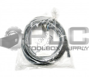 NEW TW2198-A71-INTERNAL-POWER-26F INTERNAL POWER CABLE M135032 UNT/NATR-55160 