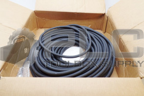 NEW ALLEN BRADLEY 2090-XXNPMF-14S60 CABLE TYPE 4 CONNECTOR NON-FLEX 60M