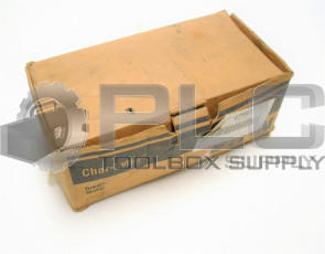 NEW EATON CHAR-LYNN 103-1538 HYDRAULIC MOTOR 103-1538-010