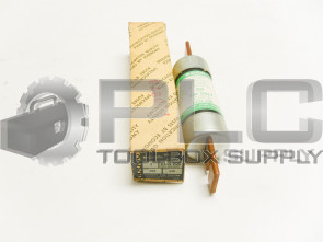 NEW ECON ECN 200  FUSE 200 AMP 250 V
