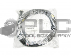 NEW FANUC A05B-1333-D006 CABLE K609 