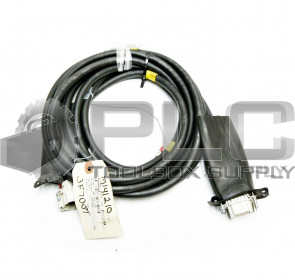 NEW FANUC A660-8018-T903 CABLE K608 