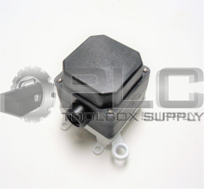 REES 04945-000 ROPE OPERATED SEQUENCE SWITCH