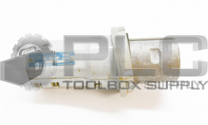 CROUSE HINDS APJ-8485 RECEPTACLE 
