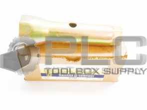 NEW SQUARE D 9001-K95  RING NUT WRENCH 9001 K-95 
