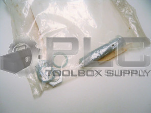 NEW TURCK NI10U-MT12-AP6X-H1141/S1589 WELDGUARD SENSOR
