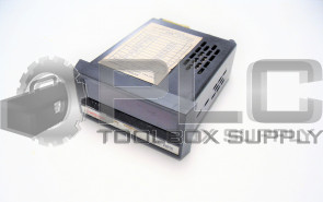 SIMPSON ELECTRIC 24862 DIGITAL PANEL 2842