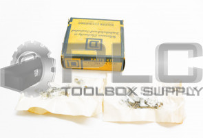 NEW SQUARE D 9998 OA82  PARTS KIT 9998-OA82