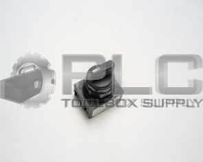 CONTROL CONCEPTS 22SS3AC 3 POSITION SWITCH