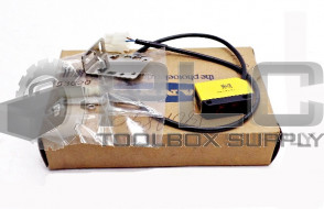 NEW BANNER ENGINEERING Q236E-52291 OPPOSED MODE EMITTER Q236E52291 52291