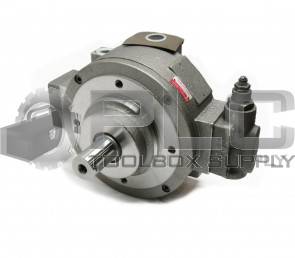 NEW MOOG MOOG 0 514 500 001/C D-71034 RADIAL PISTON PUMP DA43342