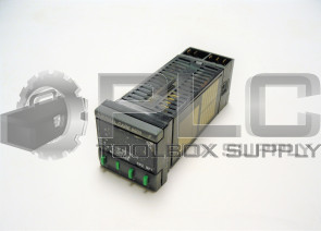 CAL CONTROLS 991.11C THERMAL CARE 9900