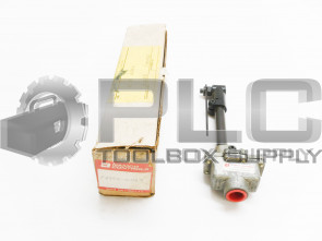 NEW NAMCO EA990-10063   LMSW-LIQ LEV-SPDT-8.50 -DLR9001A13