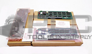 LOT OF 3 NEW OPTO 22 B4 SOLID STATE RELAYS ACCESSORIES