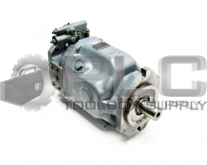 REXROTH AA10VSO 100 DFR /31R-VKC62K08 PISTON PUMP R902502995/000