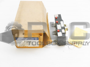 NEW WESTINGHOUSE HLA3250T  TRIP UNIT 