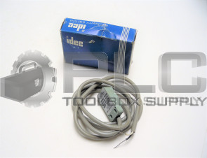 NEW IDEC DPRI-01 MAGNETIC PROXIMITY SWITCH