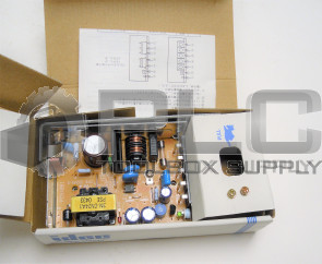 NEW IDEC PS3N-C24A1 POWER SUPPLY