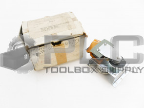 NEW EAGLE SIGNAL 76-01A508 TIMER W/ A440RC MOTOR 