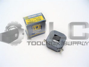NEW SQUARE D 2936-S1-C26B MAGNET COIL